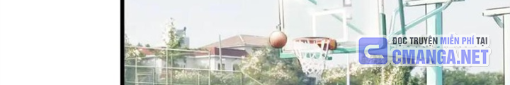 Đấu Trường Bóng Rổ Đường Phố Chapter 43 - 130