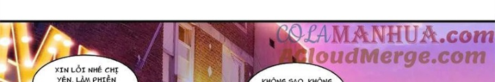 Đấu Trường Bóng Rổ Đường Phố Chapter 43 - 138