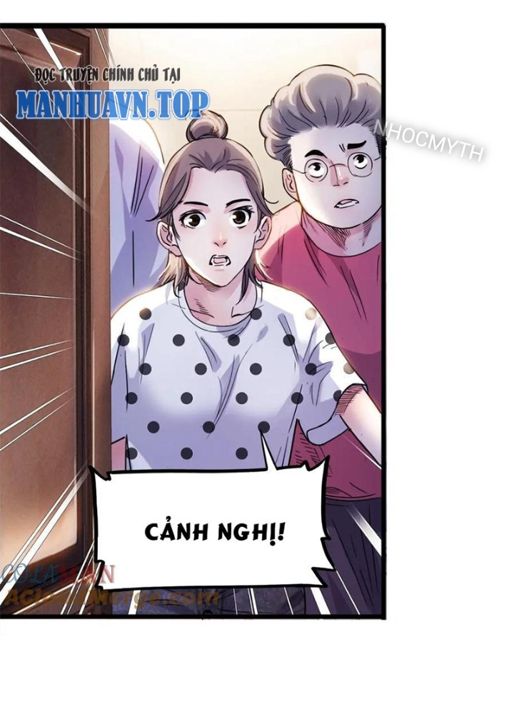 Đấu Trường Bóng Rổ Đường Phố Chapter 43 - 149