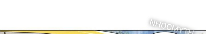 Đấu Trường Bóng Rổ Đường Phố Chapter 43 - 16