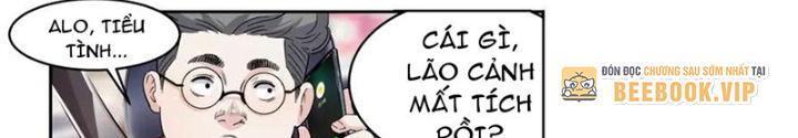 Đấu Trường Bóng Rổ Đường Phố Chapter 43 - 20
