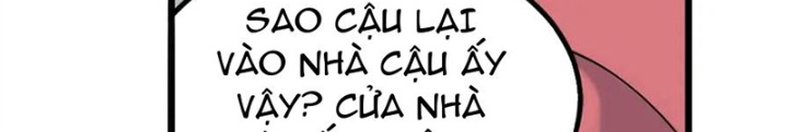 Đấu Trường Bóng Rổ Đường Phố Chapter 43 - 32