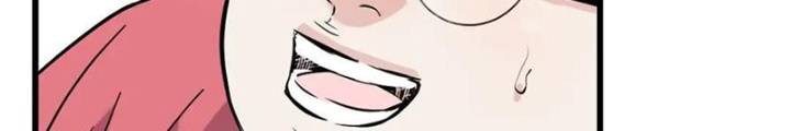 Đấu Trường Bóng Rổ Đường Phố Chapter 43 - 42