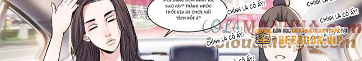 Đấu Trường Bóng Rổ Đường Phố Chapter 43 - 80