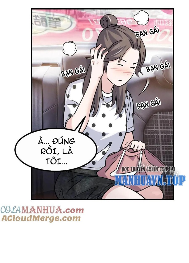 Đấu Trường Bóng Rổ Đường Phố Chapter 43 - 91