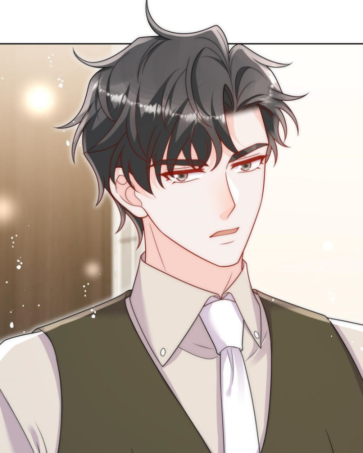 Khom Lưng Chapter 82 - Trang 2