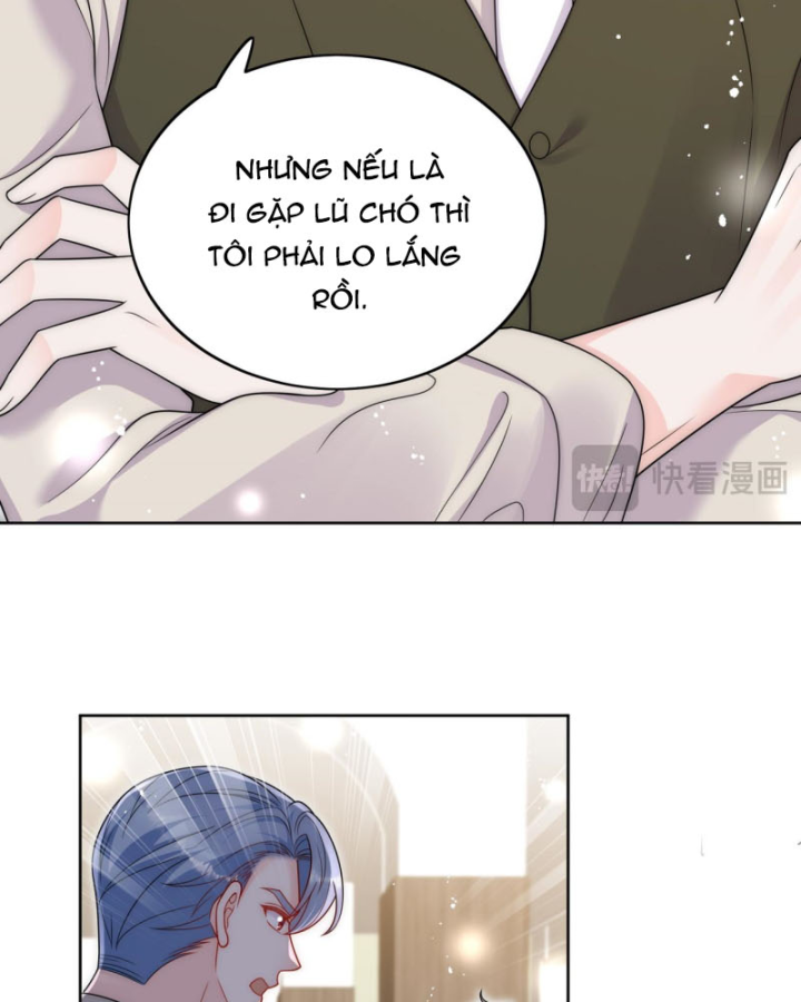 Khom Lưng Chapter 82 - Trang 2