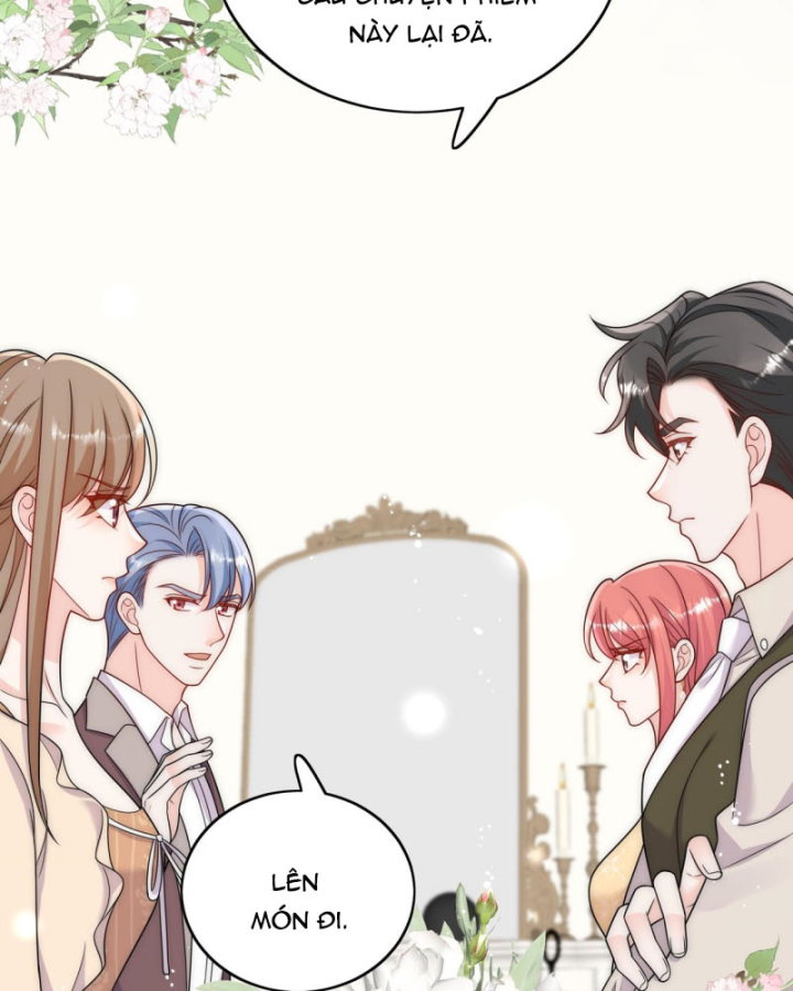 Khom Lưng Chapter 82 - Trang 2