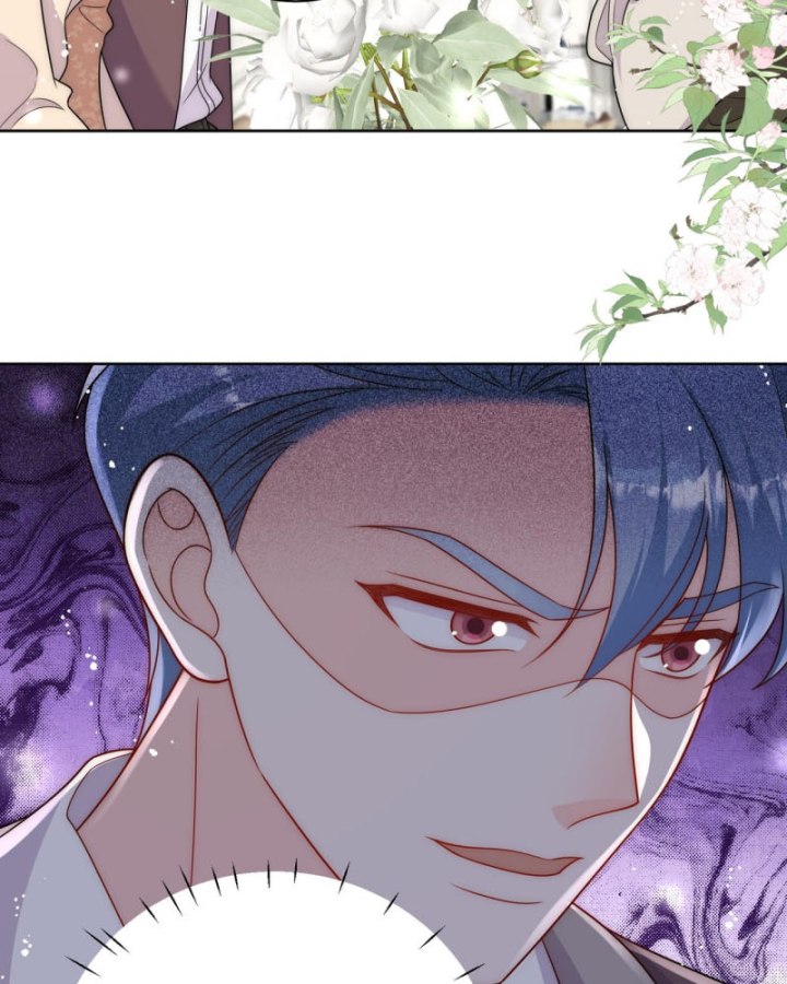 Khom Lưng Chapter 82 - Trang 2