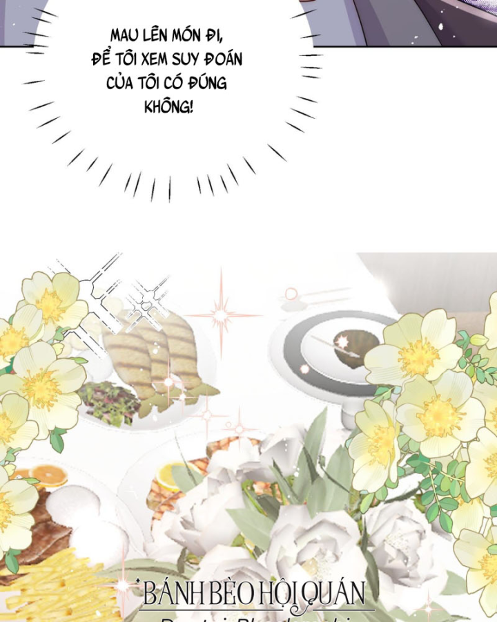 Khom Lưng Chapter 82 - Trang 2
