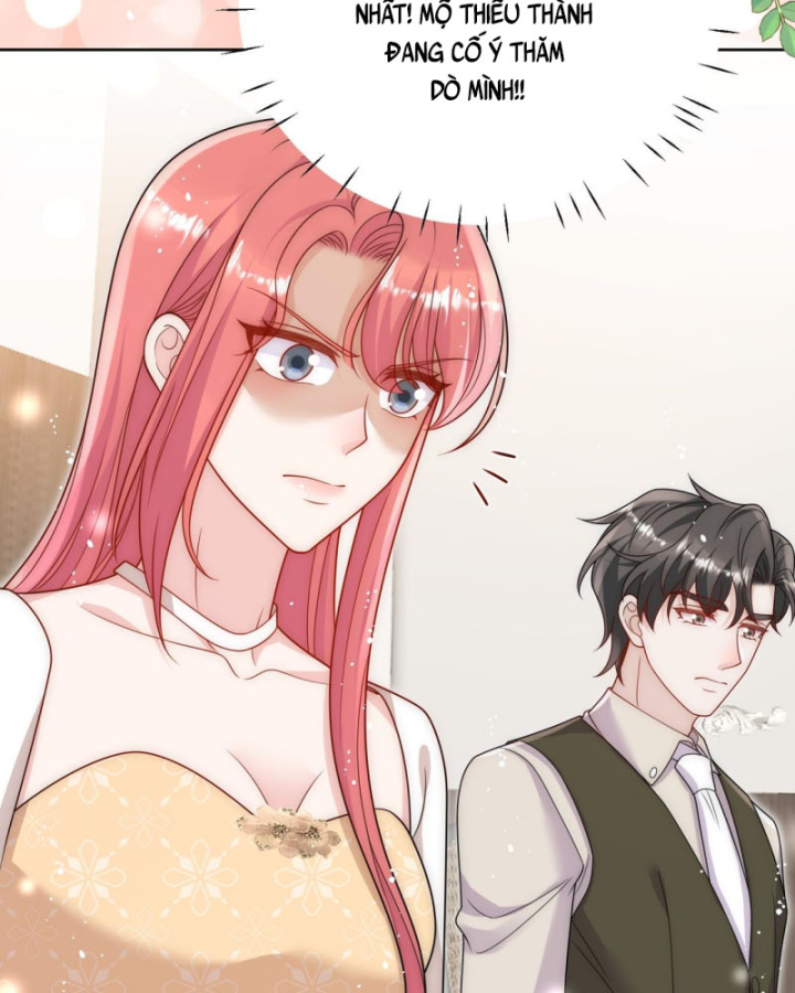 Khom Lưng Chapter 82 - Trang 2