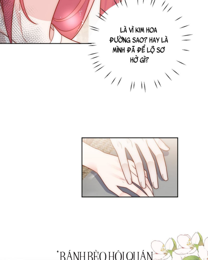 Khom Lưng Chapter 82 - Trang 2