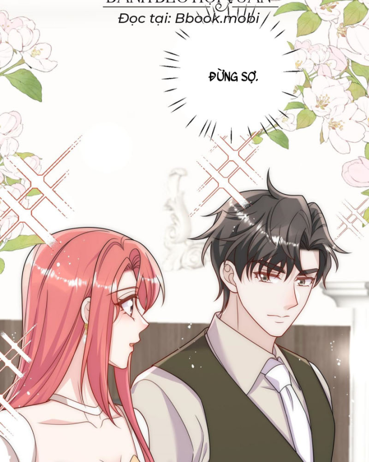 Khom Lưng Chapter 82 - Trang 2