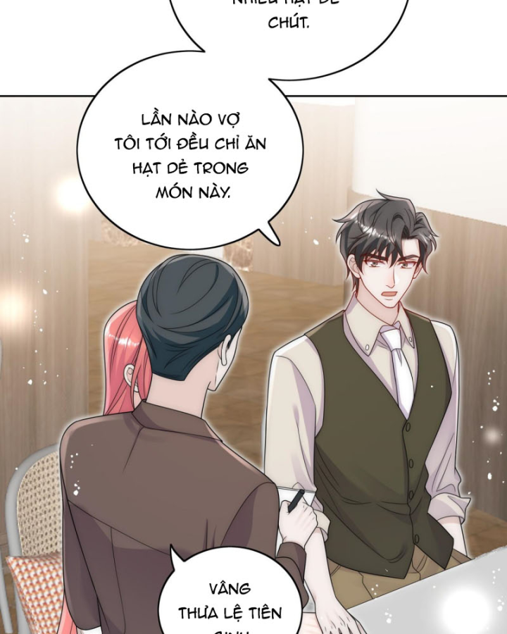 Khom Lưng Chapter 82 - Trang 2