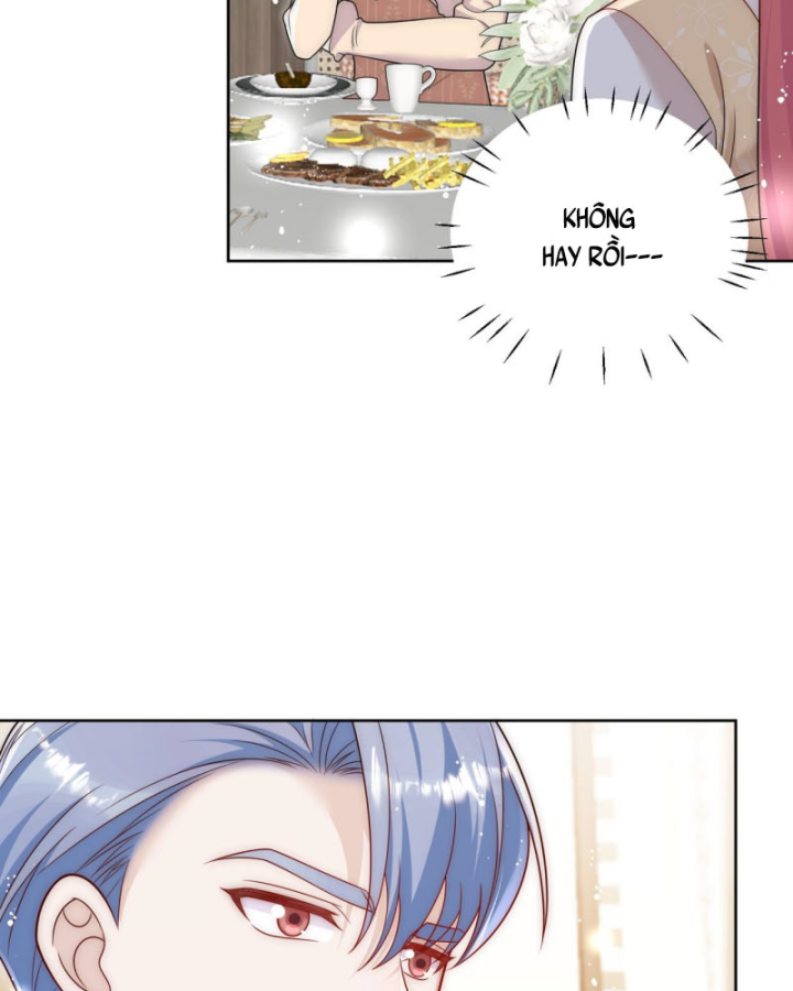 Khom Lưng Chapter 82 - Trang 2