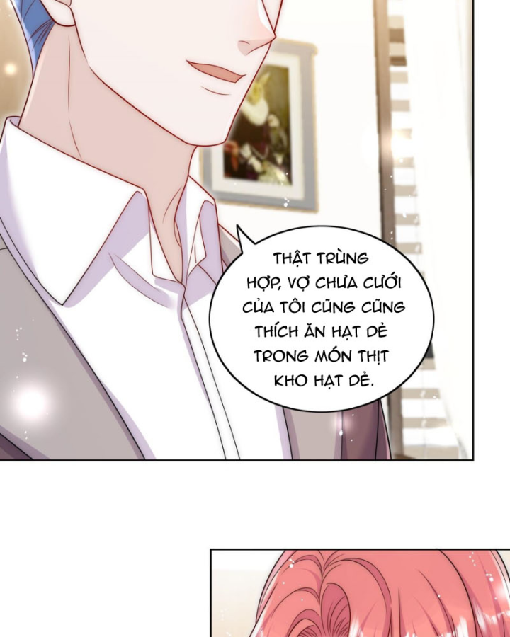 Khom Lưng Chapter 82 - Trang 2