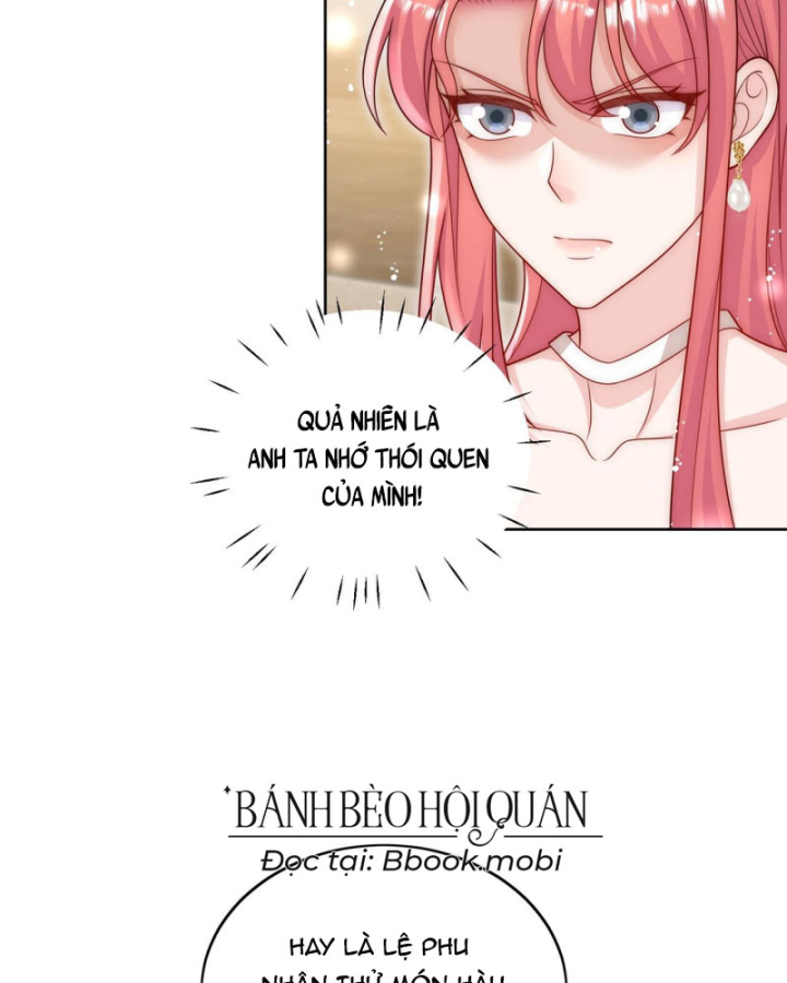 Khom Lưng Chapter 82 - Trang 2