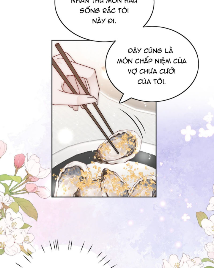 Khom Lưng Chapter 82 - Trang 2