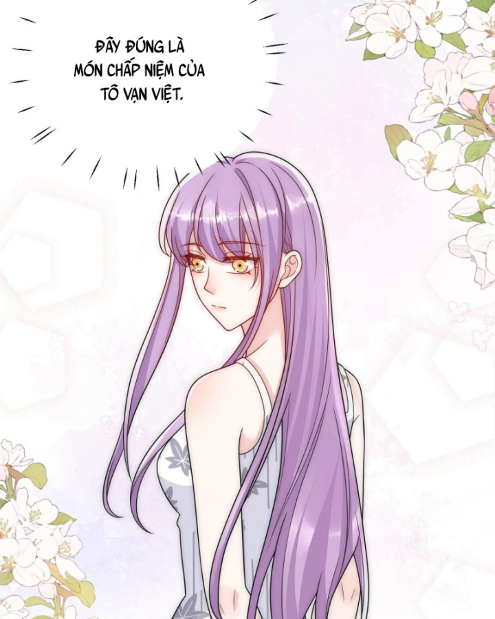 Khom Lưng Chapter 82 - Trang 2