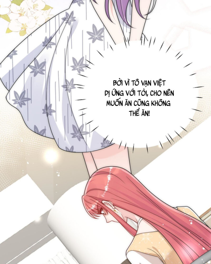 Khom Lưng Chapter 82 - Trang 2
