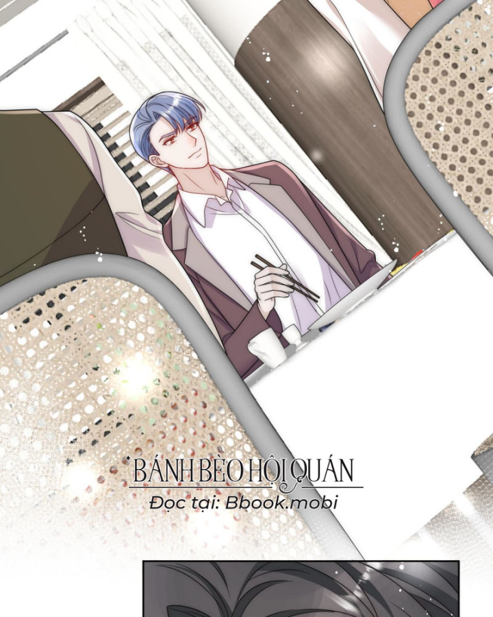 Khom Lưng Chapter 82 - Trang 2