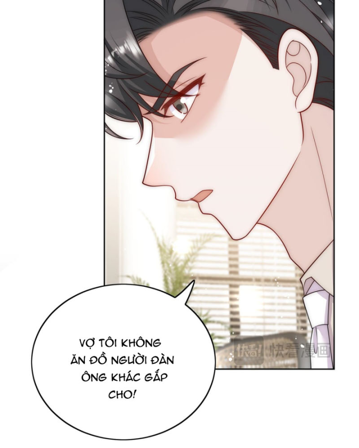 Khom Lưng Chapter 82 - Trang 2