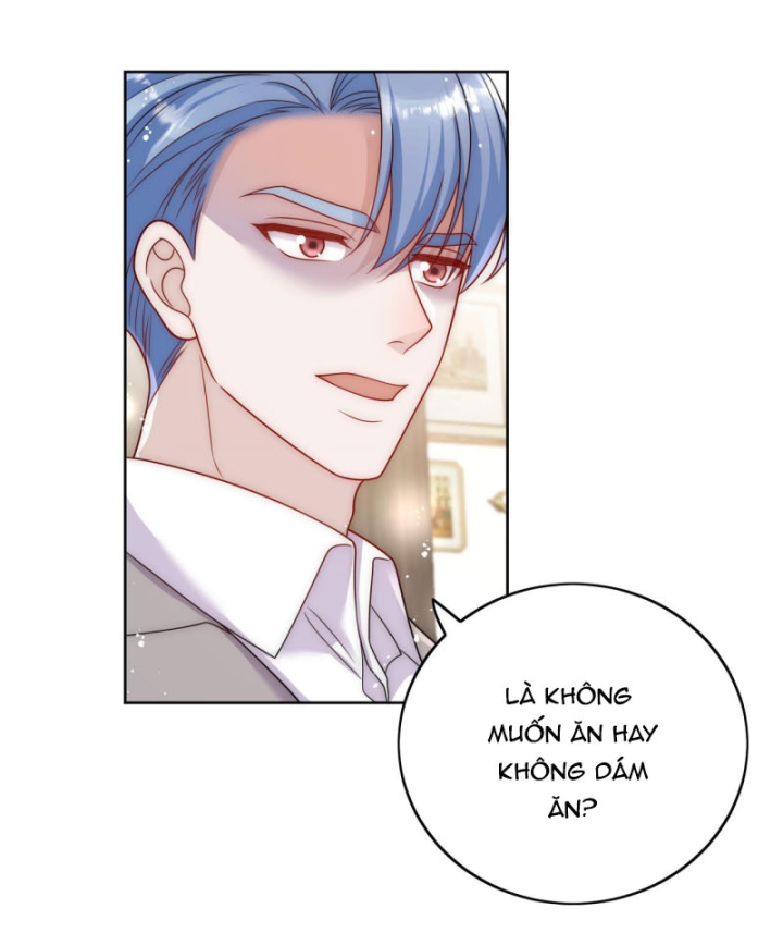 Khom Lưng Chapter 82 - Trang 2