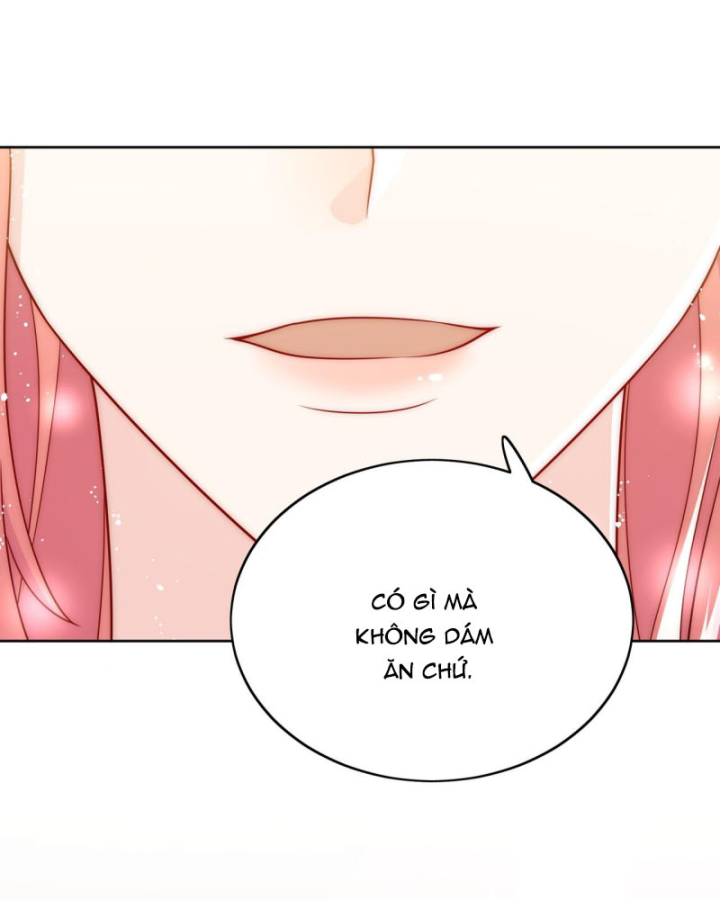 Khom Lưng Chapter 82 - Trang 2