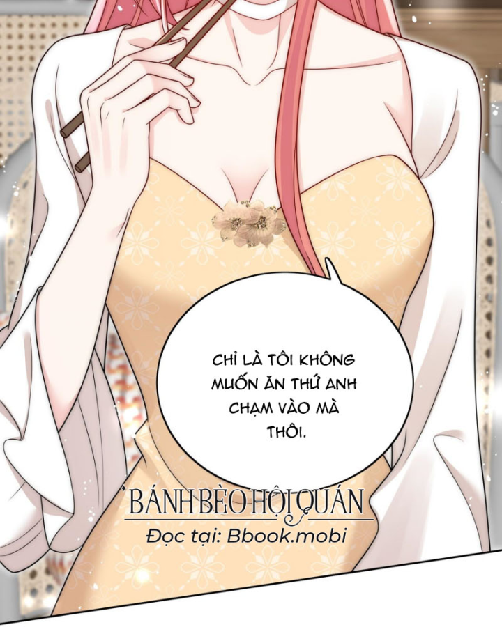 Khom Lưng Chapter 82 - Trang 2