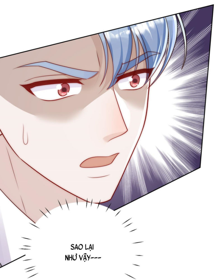 Khom Lưng Chapter 82 - Trang 2