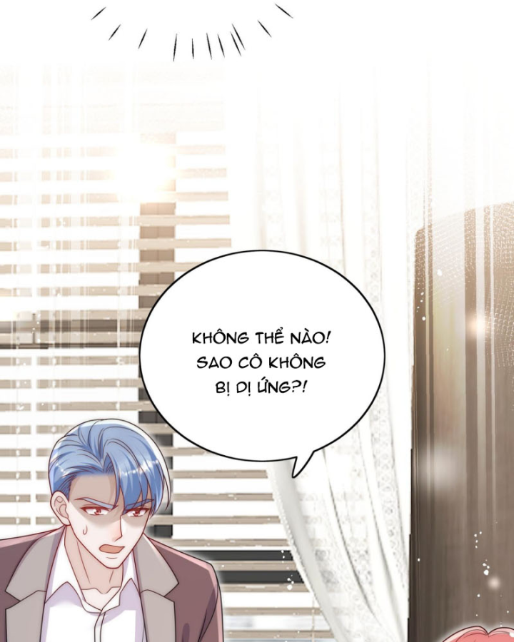 Khom Lưng Chapter 82 - Trang 2