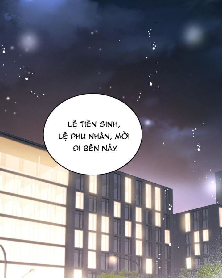 Khom Lưng Chapter 82 - Trang 2