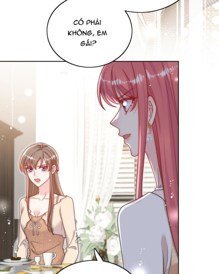 Khom Lưng Chapter 82 - Trang 2