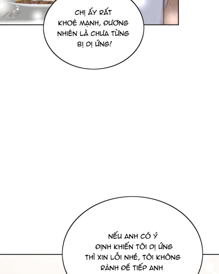 Khom Lưng Chapter 82 - Trang 2