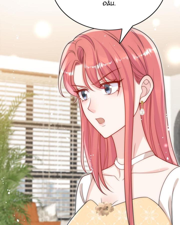 Khom Lưng Chapter 82 - Trang 2