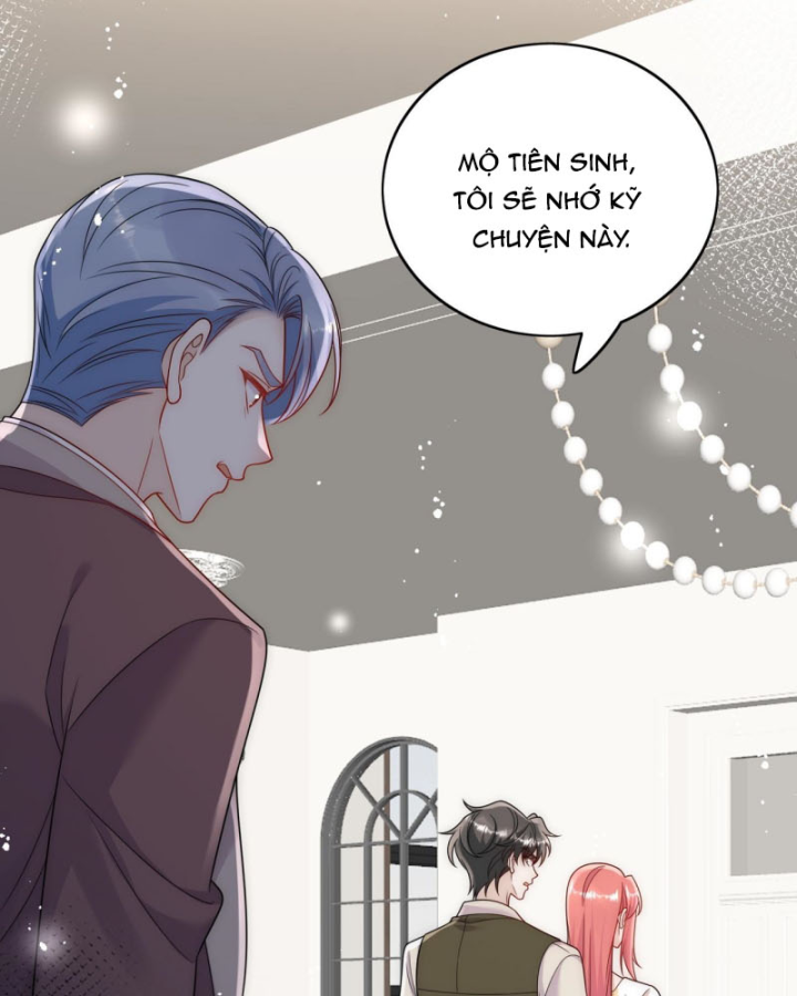 Khom Lưng Chapter 82 - Trang 2