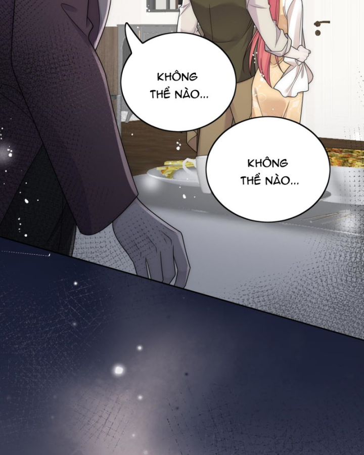 Khom Lưng Chapter 82 - Trang 2