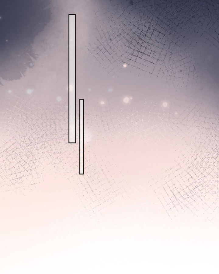 Khom Lưng Chapter 82 - Trang 2