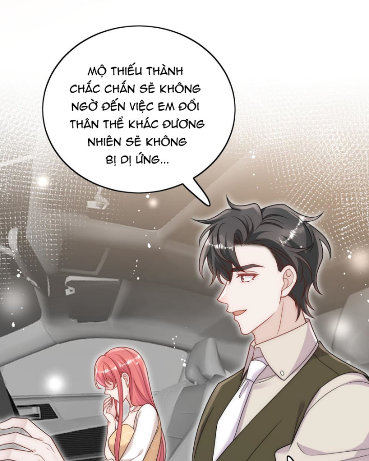 Khom Lưng Chapter 82 - Trang 2