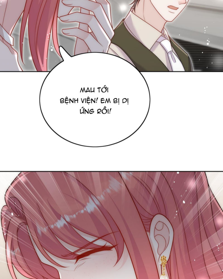 Khom Lưng Chapter 82 - Trang 2