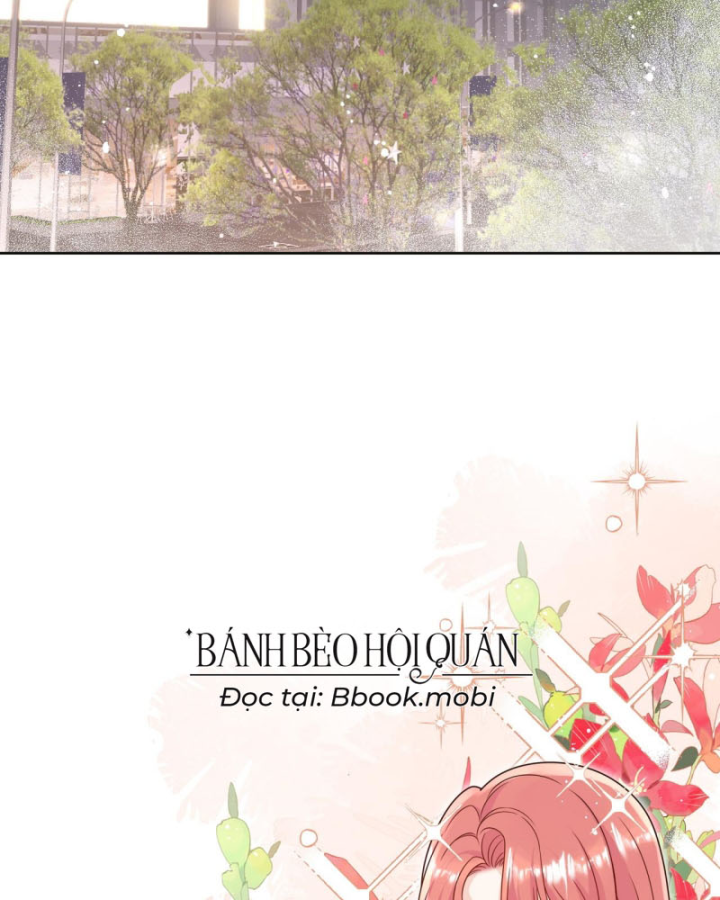 Khom Lưng Chapter 82 - Trang 2