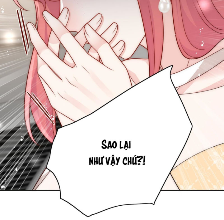 Khom Lưng Chapter 82 - Trang 2