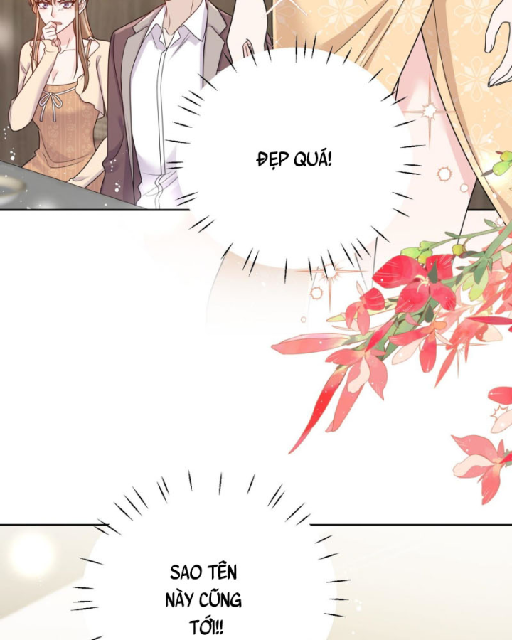 Khom Lưng Chapter 82 - Trang 2