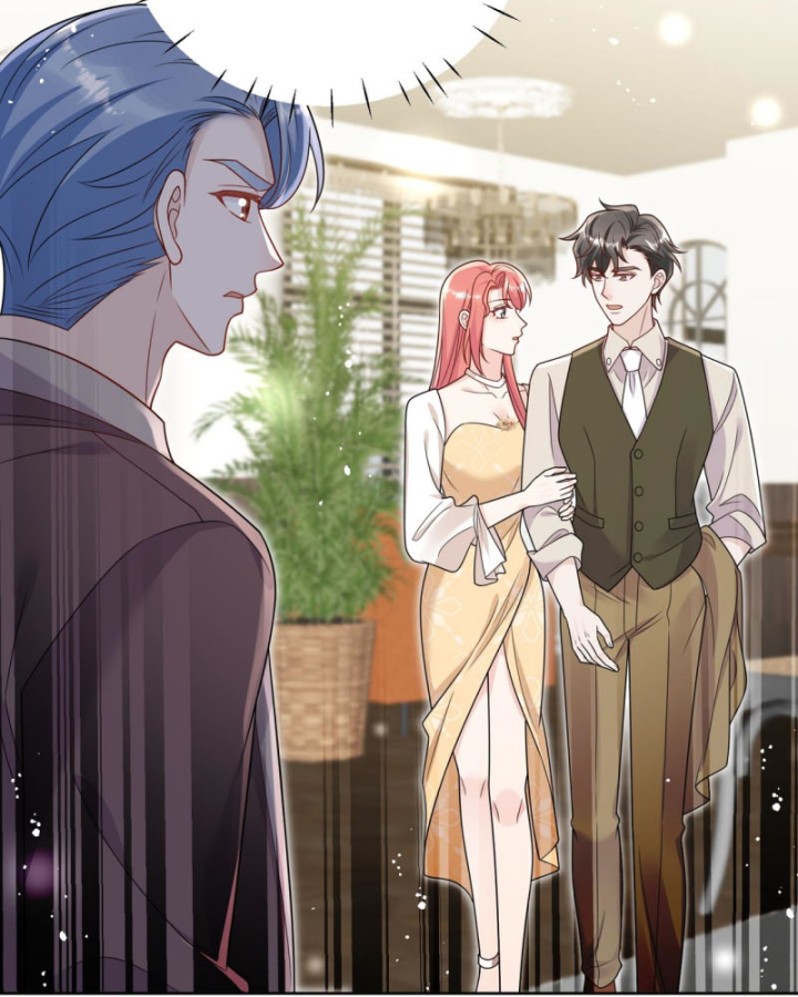 Khom Lưng Chapter 82 - Trang 2