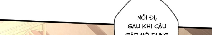 Ngạo Thị Thiên Địa Chapter  689 - 14