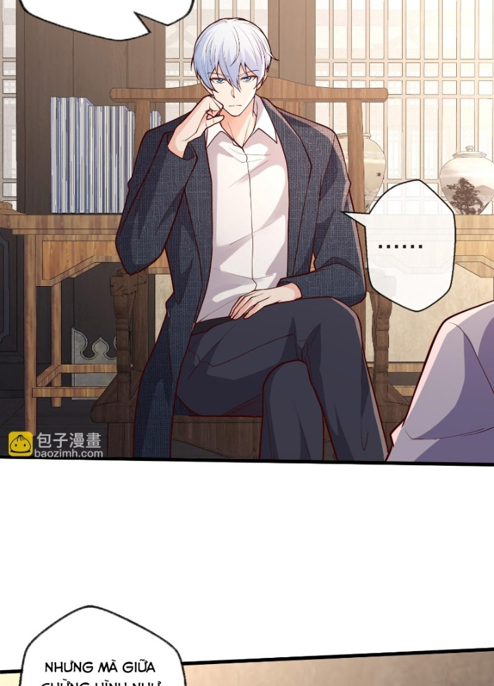 Ngạo Thị Thiên Địa Chapter  689 - 19