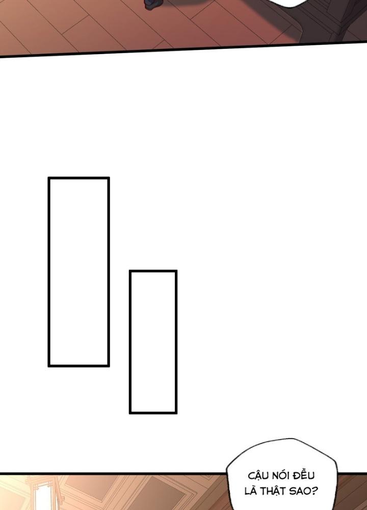 Ngạo Thị Thiên Địa Chapter  689 - 39