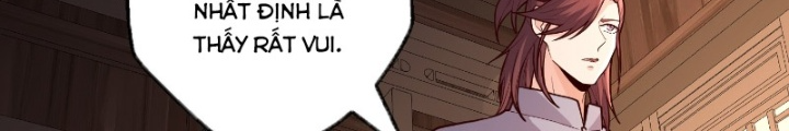 Ngạo Thị Thiên Địa Chapter  689 - 46