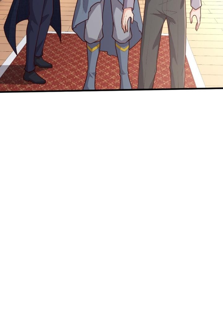 Ngạo Thị Thiên Địa Chapter  689 - 55