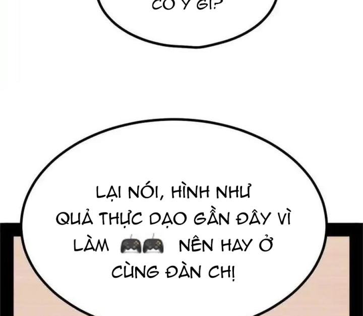 Giả Gái Chơi Game Hẹn Hò Chapter 54 - 12